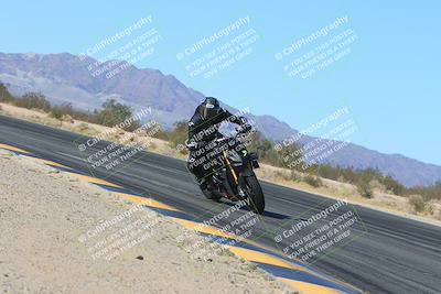 media/Jan-13-2025-Ducati Revs (Mon) [[8d64cb47d9]]/4-C Group/Session 3 (Turn 7 Inside)/